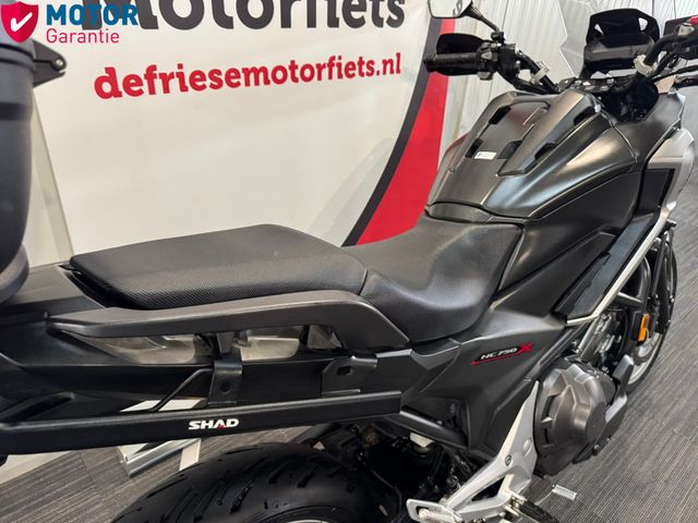 honda - nc-750-x-dct