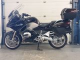 BMW R 1200 RT LC
