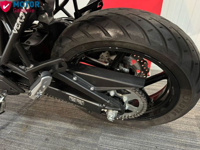 kawasaki - versys-650-abs