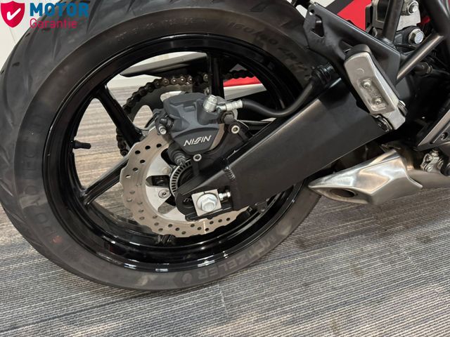 kawasaki - versys-650-abs