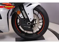 Cfmoto 675 SR-R 2026 nieuw – foto 7 van 17