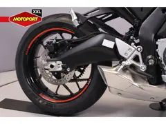 Cfmoto 675 SR-R 2026 nieuw – foto 8 van 17