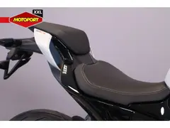 Cfmoto 675 SR-R 2026 nieuw – foto 9 van 17