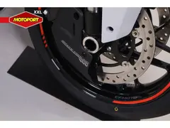 Cfmoto 675 SR-R 2026 nieuw – foto 12 van 17