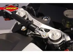 Cfmoto 675 SR-R 2026 nieuw – foto 13 van 17
