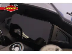 Cfmoto 675 SR-R 2026 nieuw – foto 14 van 17