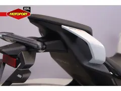 Cfmoto 675 SR-R 2026 nieuw – foto 15 van 17