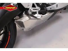 Cfmoto 675 SR-R 2026 nieuw – foto 16 van 17