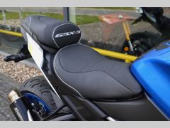 Suzuki GSX-S 1000 ABS 2021 occasion – foto 5 van 23