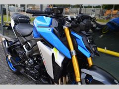 Suzuki GSX-S 1000 ABS 2021 occasion – foto 2 van 23