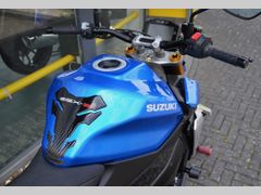 Suzuki GSX-S 1000 ABS 2021 occasion – foto 4 van 23