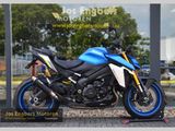 SUZUKI GSX-S 1000 ABS