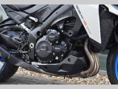 Suzuki GSX-S 1000 ABS 2021 occasion – foto 10 van 23