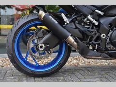 Suzuki GSX-S 1000 ABS 2021 occasion – foto 7 van 23