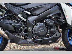 Suzuki GSX-S 1000 ABS 2021 occasion – foto 9 van 23