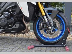 Suzuki GSX-S 1000 ABS 2021 occasion – foto 11 van 23