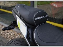 Suzuki GSX-S 1000 ABS 2021 occasion – foto 6 van 23