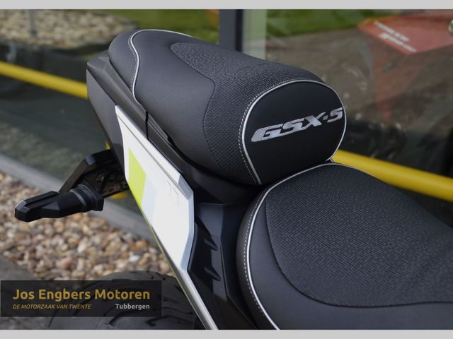 suzuki - gsx-s-1000-abs