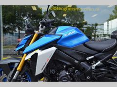 Suzuki GSX-S 1000 ABS 2021 occasion – foto 17 van 23