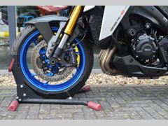Suzuki GSX-S 1000 ABS 2021 occasion – foto 21 van 23