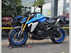 Suzuki GSX-S 1000 ABS 2021 occasion – foto 23 van 23