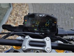 Suzuki GSX-S 1000 ABS 2021 occasion – foto 14 van 23