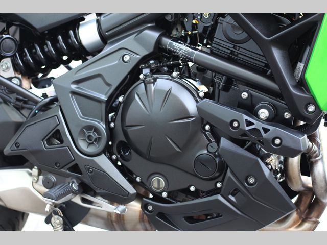 kawasaki - versys-650-grand-tourer