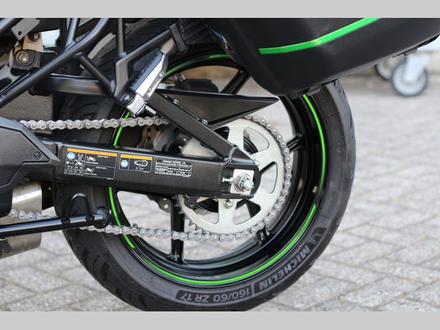 kawasaki - versys-650-grand-tourer