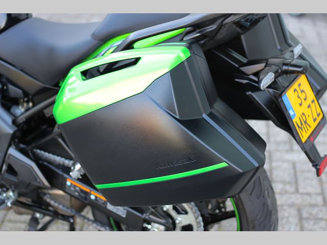 kawasaki - versys-650-grand-tourer
