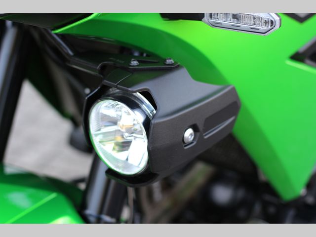 kawasaki - versys-650-grand-tourer