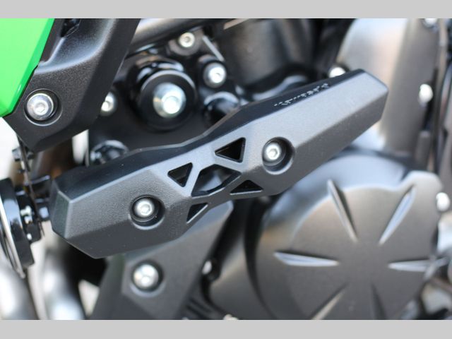kawasaki - versys-650-grand-tourer