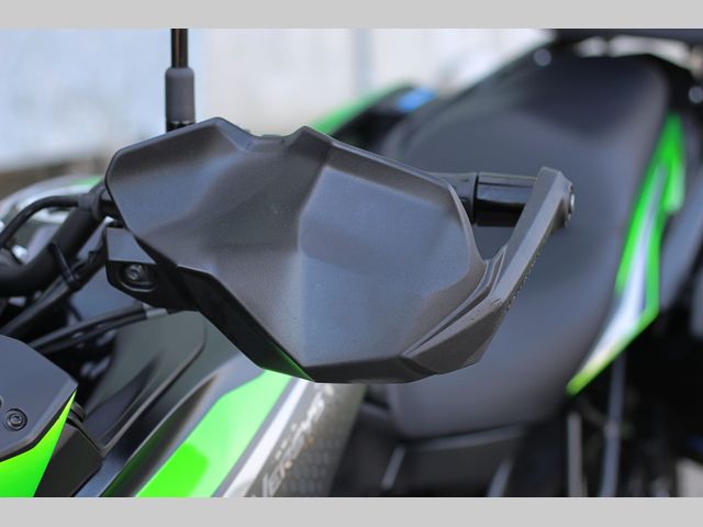 kawasaki - versys-650-grand-tourer