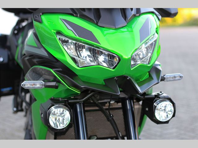 kawasaki - versys-650-grand-tourer