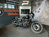 HARLEY-DAVIDSON LOW RIDER S FXDLS