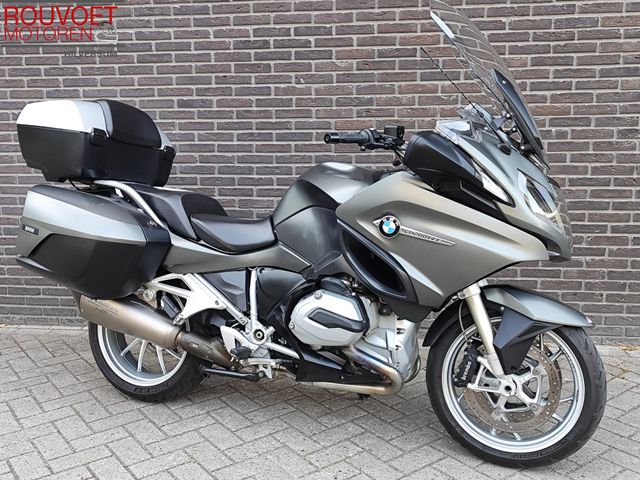 bmw - r-1200-rt-abs-esa-asc