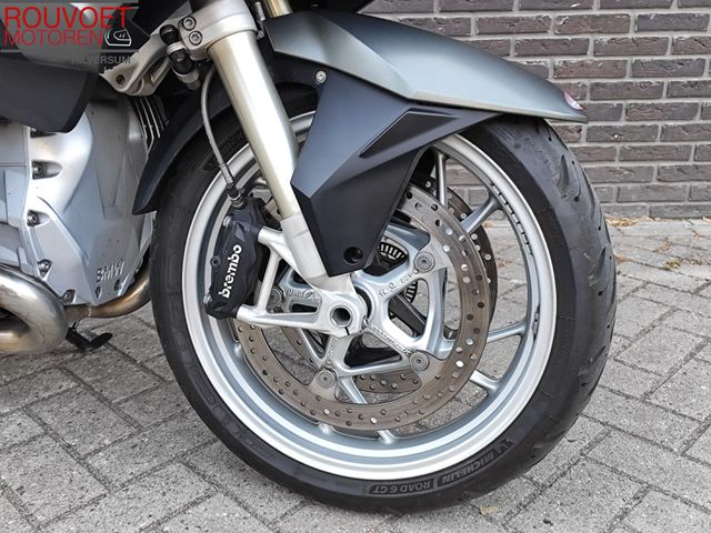 bmw - r-1200-rt-abs-esa-asc