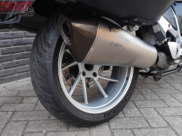 bmw - r-1200-rt-abs-esa-asc