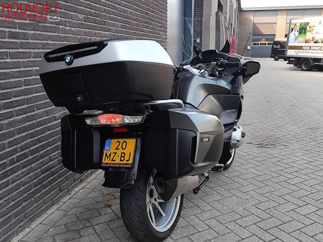 bmw - r-1200-rt-abs-esa-asc