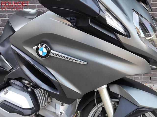 bmw - r-1200-rt-abs-esa-asc