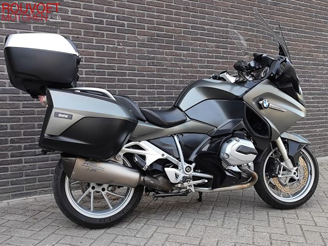 bmw - r-1200-rt-abs-esa-asc