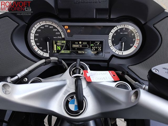 bmw - r-1200-rt-abs-esa-asc
