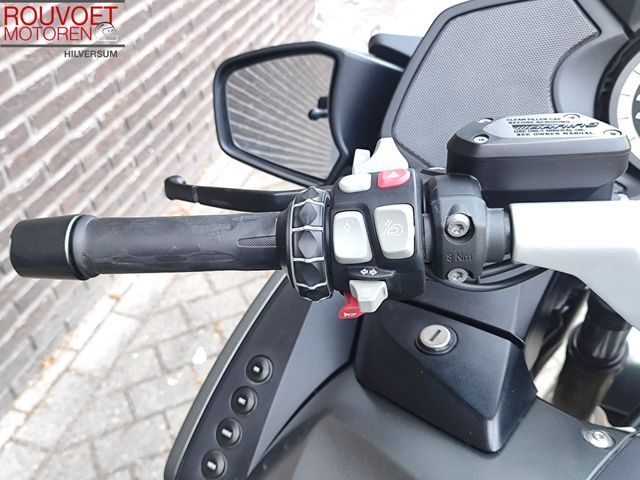 bmw - r-1200-rt-abs-esa-asc
