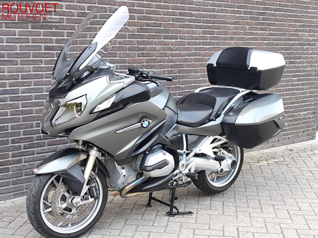 bmw - r-1200-rt-abs-esa-asc