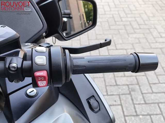 bmw - r-1200-rt-abs-esa-asc