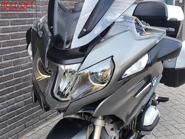 bmw - r-1200-rt-abs-esa-asc
