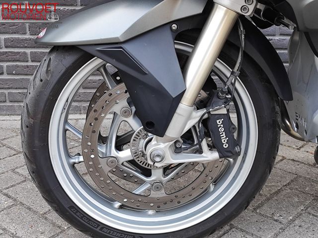 bmw - r-1200-rt-abs-esa-asc