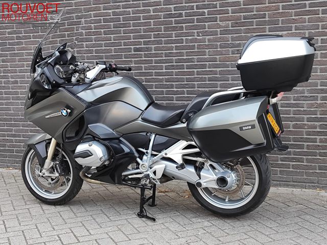 bmw - r-1200-rt-abs-esa-asc
