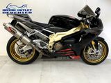 APRILIA RSV 1000 R FACTORY