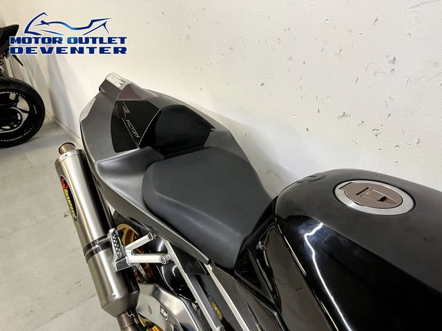 aprilia - rsv-mille-factory