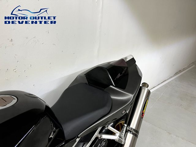 aprilia - rsv-mille-factory